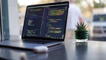 Best programming laptops of 2023