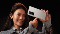 Highly anticipated Xiaomi smartphone is coming to global markets with hype