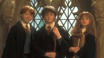 There's important news about the new Harry Potter game