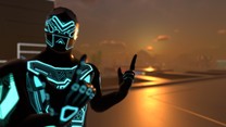 Immortality is here: Metaverse company has created "Live Forever" mode