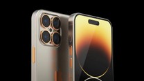 iPhone 15 series will not feature this because of a technical problem
