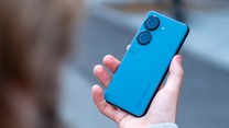 Asus Zenfone 10 could not be hidden anymore, here are the basic features of the new phone
