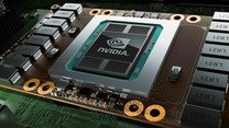 How much GPU memory (VRAM) is enough for gaming?