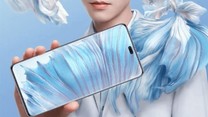 Get ready to be impressed by Honor's next flagship smartphone