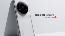 Xiaomi confirms 13 Ultra design revealed! The king of smartphone market