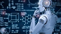AI is becoming self-aware: Everything we know will change