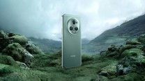 Honor Magic 5 Pro camera details are surprising!
