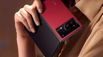 Vivo X Fold 2 unveiled: First foldable with Snapdragon 8 Gen 2