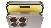 iPhone 15 Ultra will regain the best camera crown in the market
