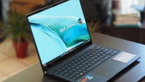 Looking for the thinnest laptop? Asus got you covered