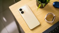 Get ready for this cheap Vivo smartphone!