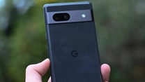 Google Pixel 7a to come with a new color