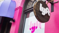 Huge layoffs continue in tech sector: Here is the next name