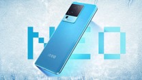 vivo to launch iQOO Neo 8 Pro: Exclusive charging features