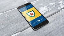 Do not download these applications on your phone!