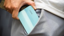Realme set to shake up budget smartphone market with this release