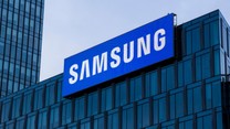 Samsung ends software support for these popular models