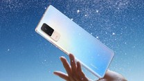 Xiaomi to dominate mid-range market with upcoming release of Civi 3