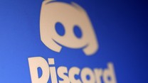 Discord users be aware! You have to update this setting