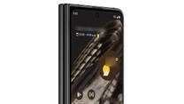 Google to dominate foldable market with Google Pixel Fold