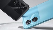 Oppo A98 5G detailed specs emerged: Exclusive features