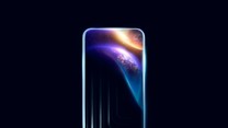 HTC announces comeback with new smartphone set to launch in 2023