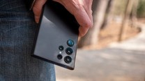 Samsung's portrait mode will blow your mind