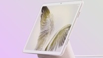 Leaked specs and pricing of Google Pixel tablet: Here's what to expect