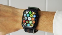 Apple is determined to maintain its stance on smartwatch dials