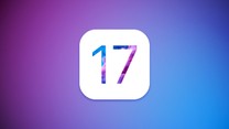 iOS 17 to bring massive changes for Apple Maps: Here is "Live Activity"