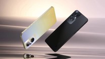OPPO F23 5G To Launch date confirmed!