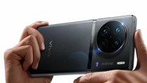 Vivo X90S to be ultimate smartphone of your dreams