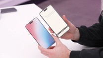 Apple's periscope lens will be exclusive to this model