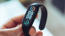 Xiaomi Smart Band 8 NFC goes on sale: Do not miss this price tag