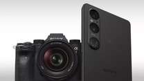Sony Xperia 1 V unveiled: A game-changer in mobile photography