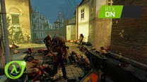 Nvidia RTX Remix version 0.2 now available, here's what's new