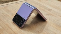Samsung's new foldable smartphones will finally get the anticipated feature!