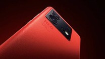 Almost all features of the iQOO Neo 8 series have been revealed