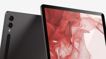 Samsung Galaxy Tab S9 Ultra design exposed in leaked renders
