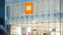 Xiaomi's situation in India seems to worsen each passing day