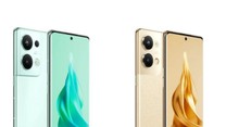 Oppo Reno 10 Pro+ specifications confirmed!