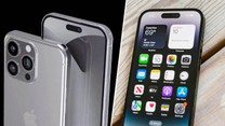 Apple's covert A17 Bionic chipset plans are coming to light
