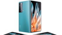 Technical specifications of Honor Magic V2 revealed during certification process