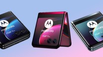 Motorola Razr 40 to bring extraordinary folding experience!