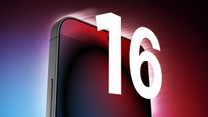 iPhone 16 Pro will have larger screens