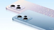 The Redmi Note 12T Pro is finally on sale, here are the features and price of the new phone