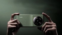 The global version of Xiaomi 13 Ultra continues to make its presence known