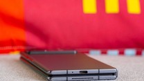 Xiaomi Mix Fold 3 rumors promise exciting features