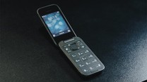 Nokia's popular model has gained two new colors