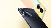 Realme C53 launched, see the magical specifications!